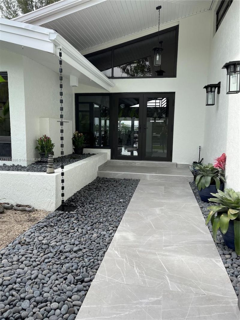 7521 SW 56th St, Miami, FL 33155 Photo