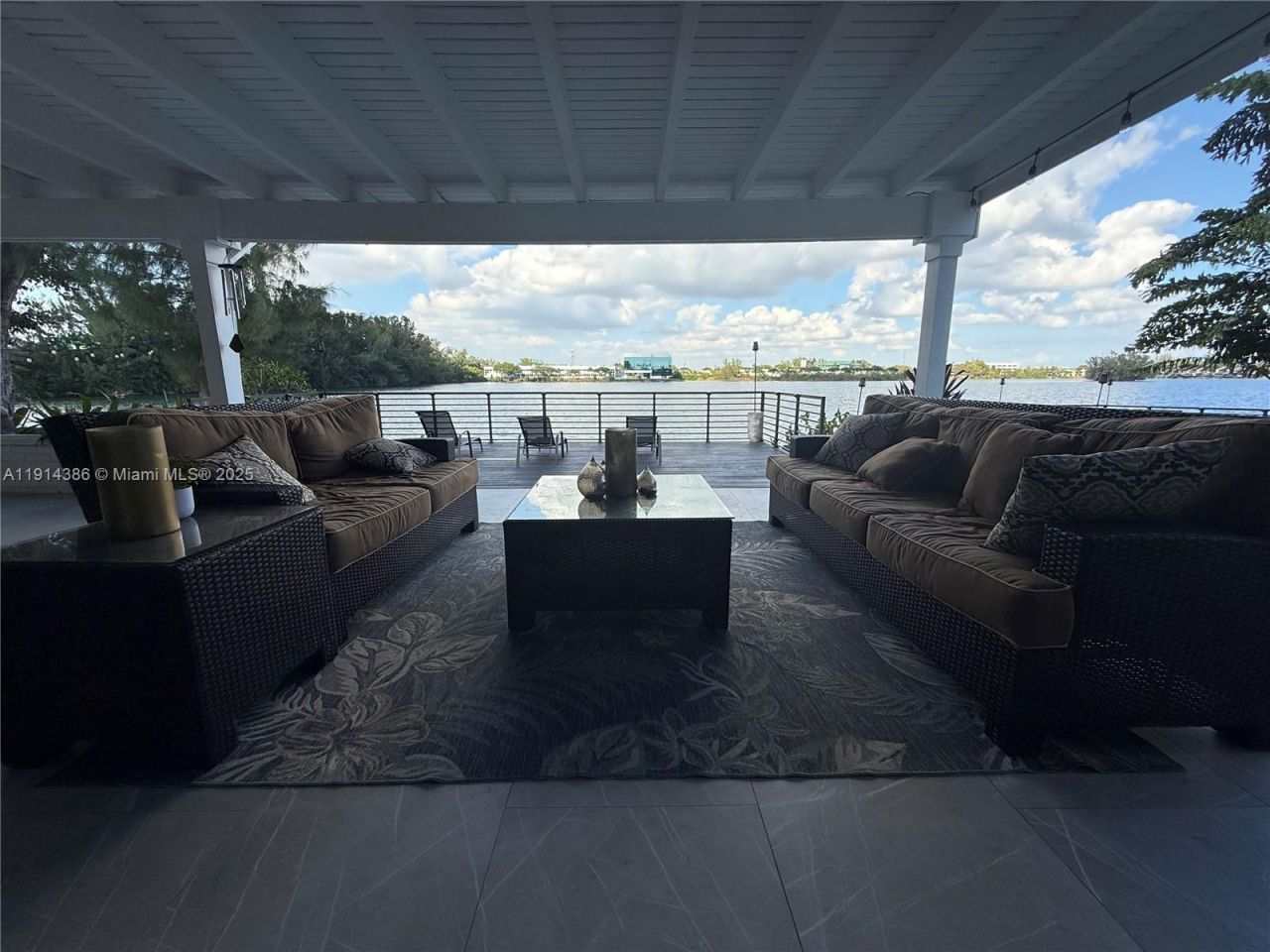 7521 SW 56th St, Miami, FL 33155 Photo