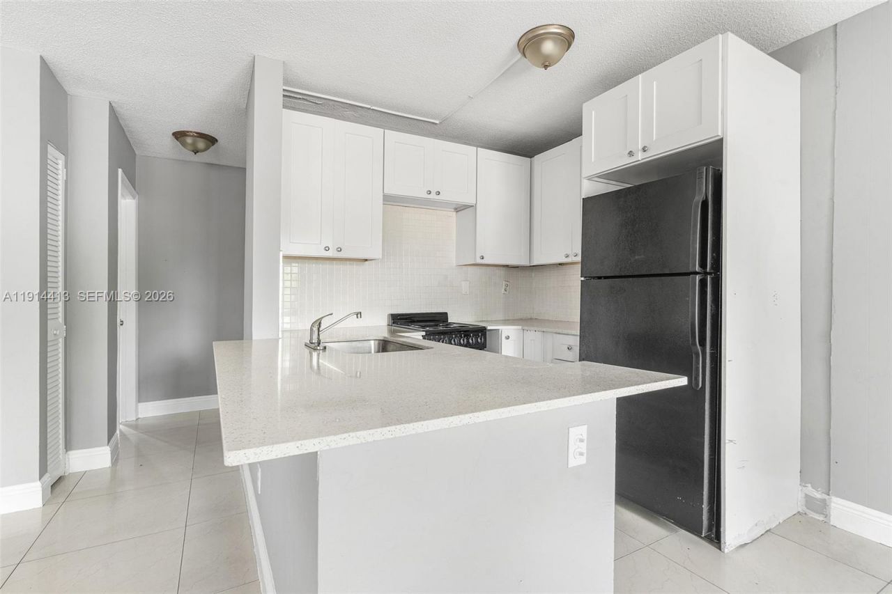 620 SW 7th St, Unit 1-7, Pompano Beach, FL 33060 Photo