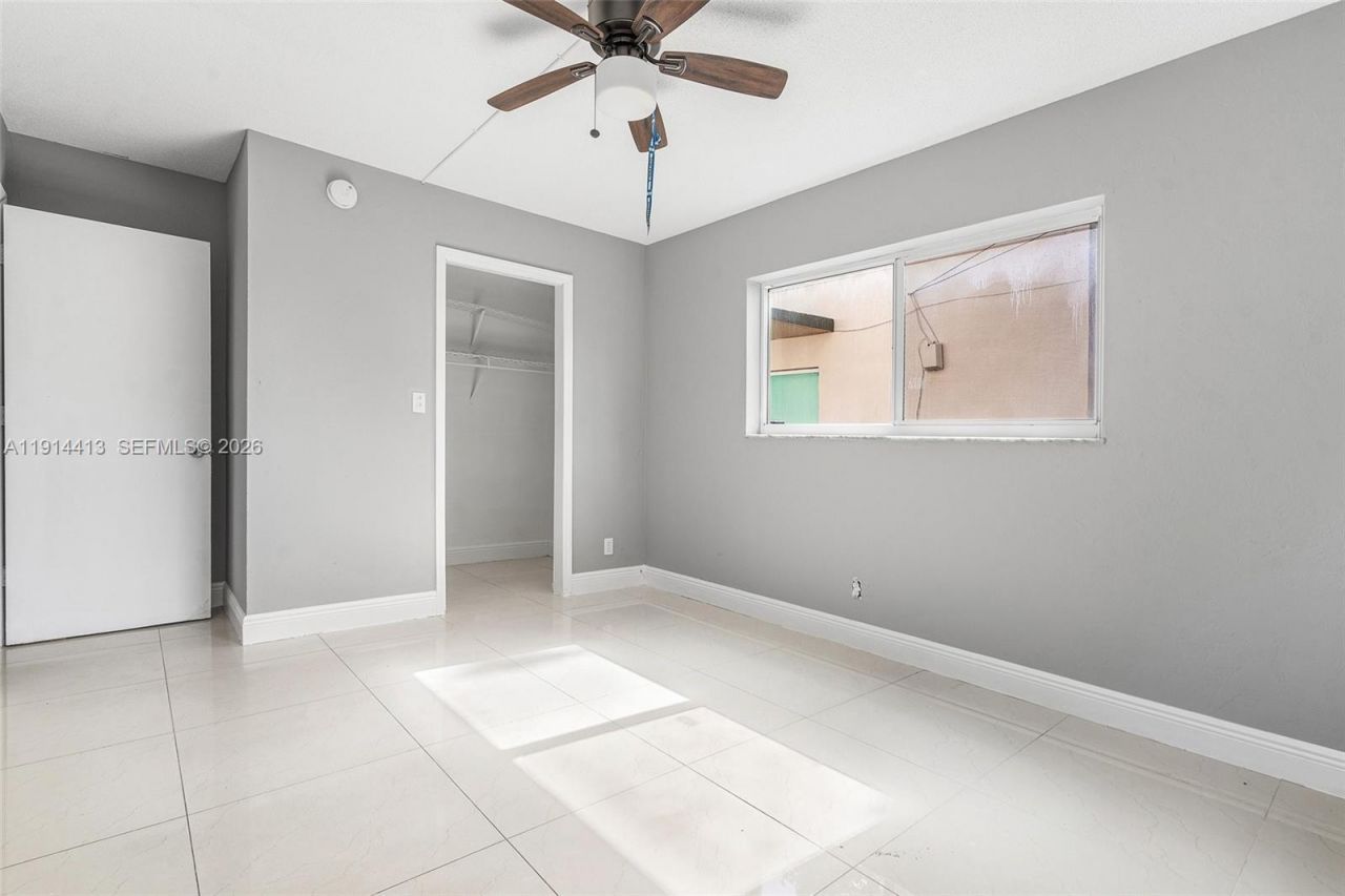 620 SW 7th St, Unit 1-7, Pompano Beach, FL 33060 Photo