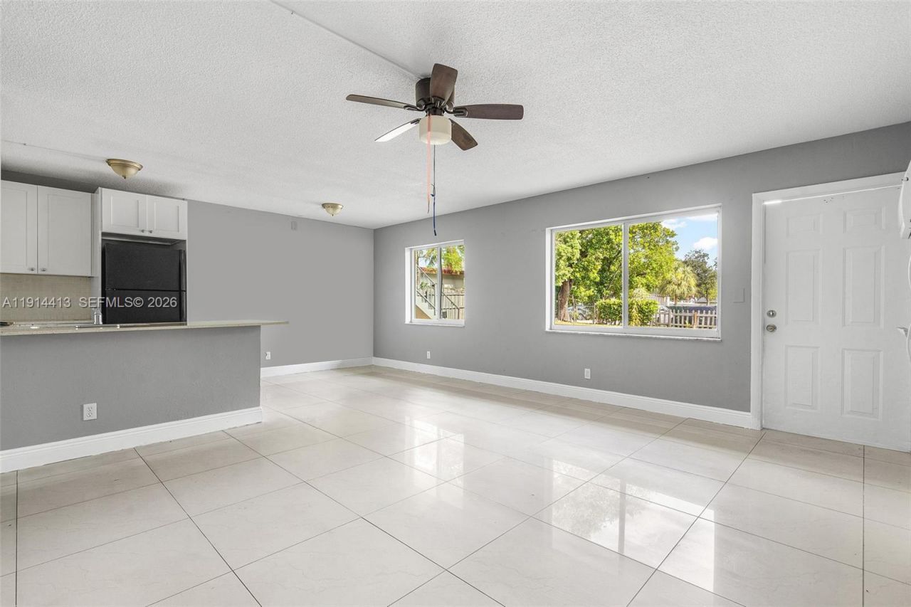 620 SW 7th St, Unit 1-7, Pompano Beach, FL 33060 Photo