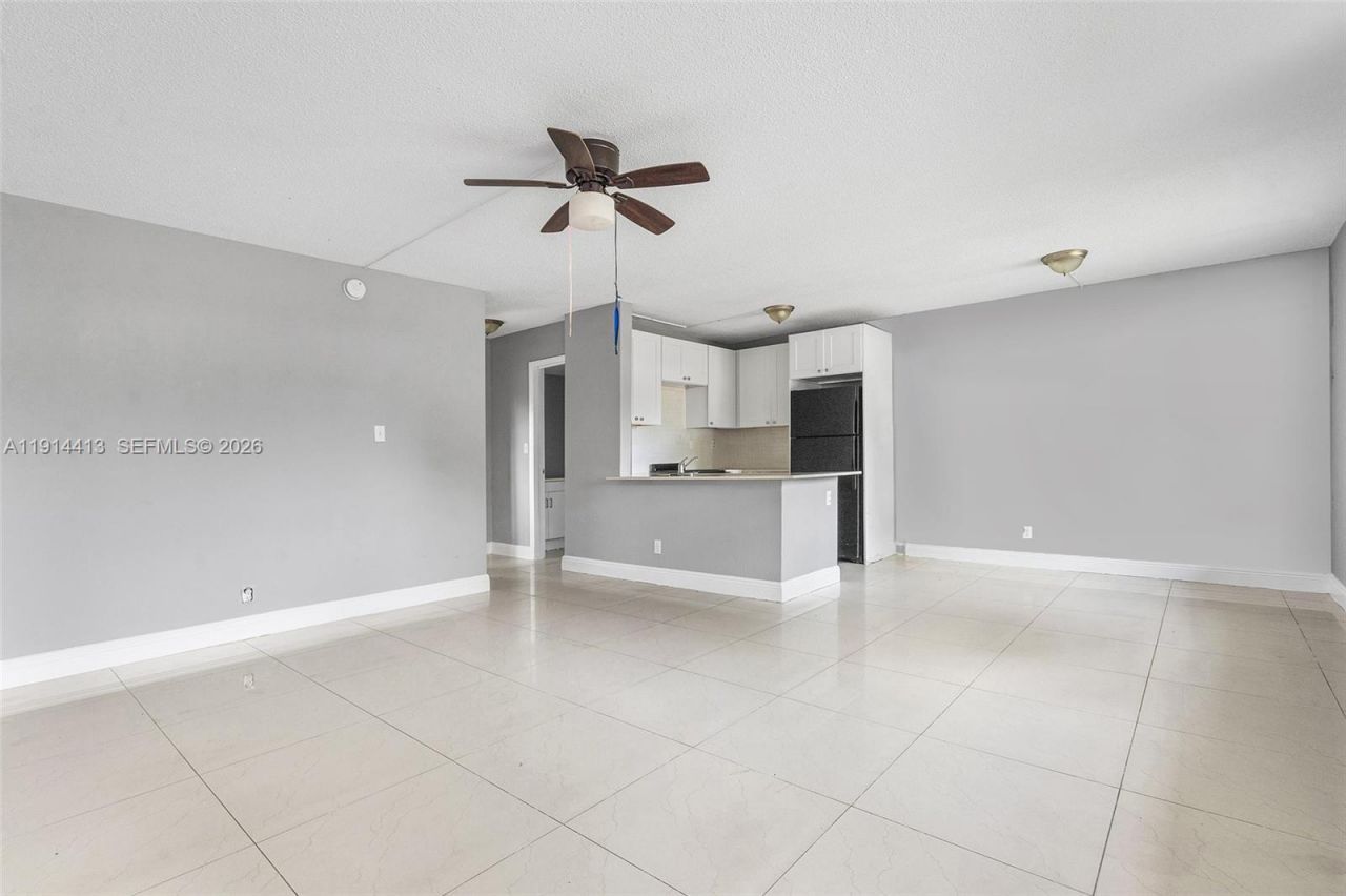 620 SW 7th St, Unit 1-7, Pompano Beach, FL 33060 Photo