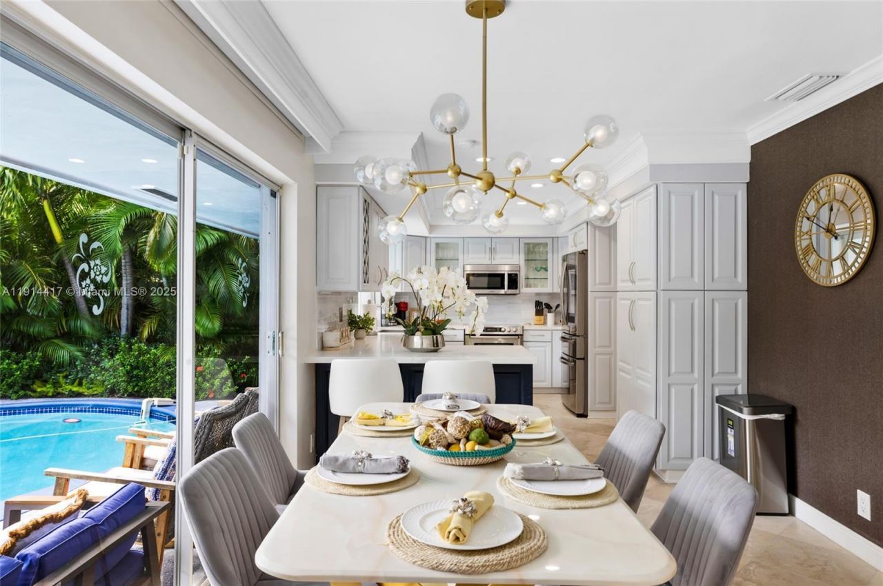 2132 NE 63rd Ct, Fort Lauderdale, FL 33308 Photo