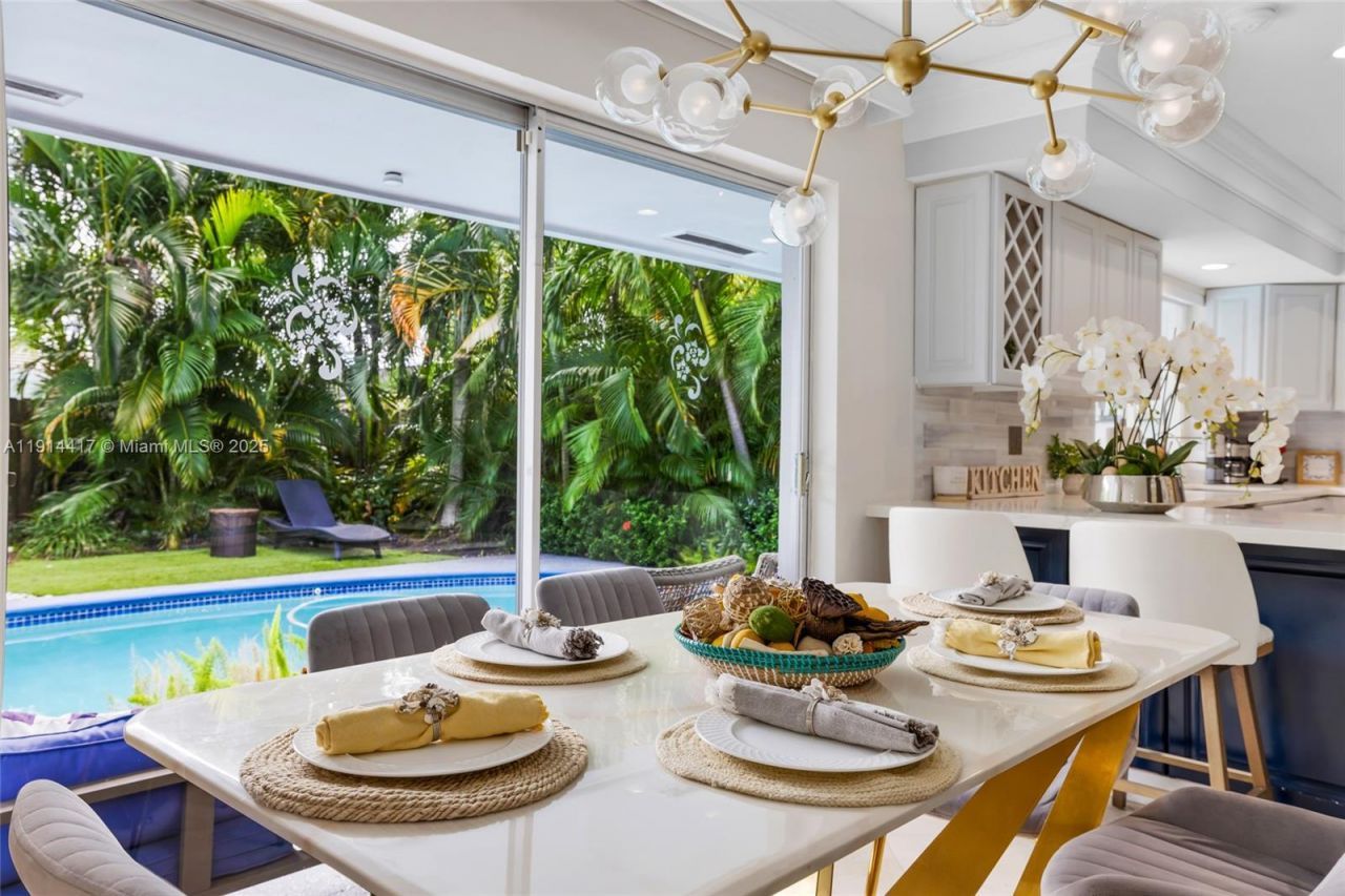 2132 NE 63rd Ct, Fort Lauderdale, FL 33308 Photo