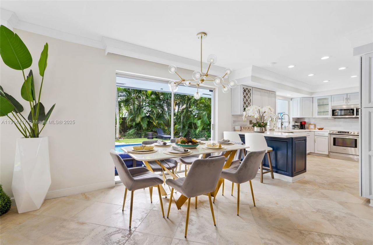 2132 NE 63rd Ct, Fort Lauderdale, FL 33308 Photo