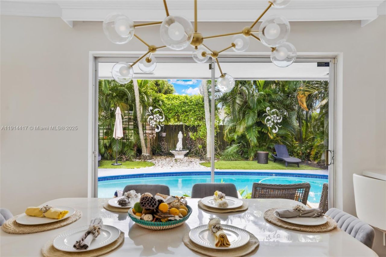 2132 NE 63rd Ct, Fort Lauderdale, FL 33308 Photo