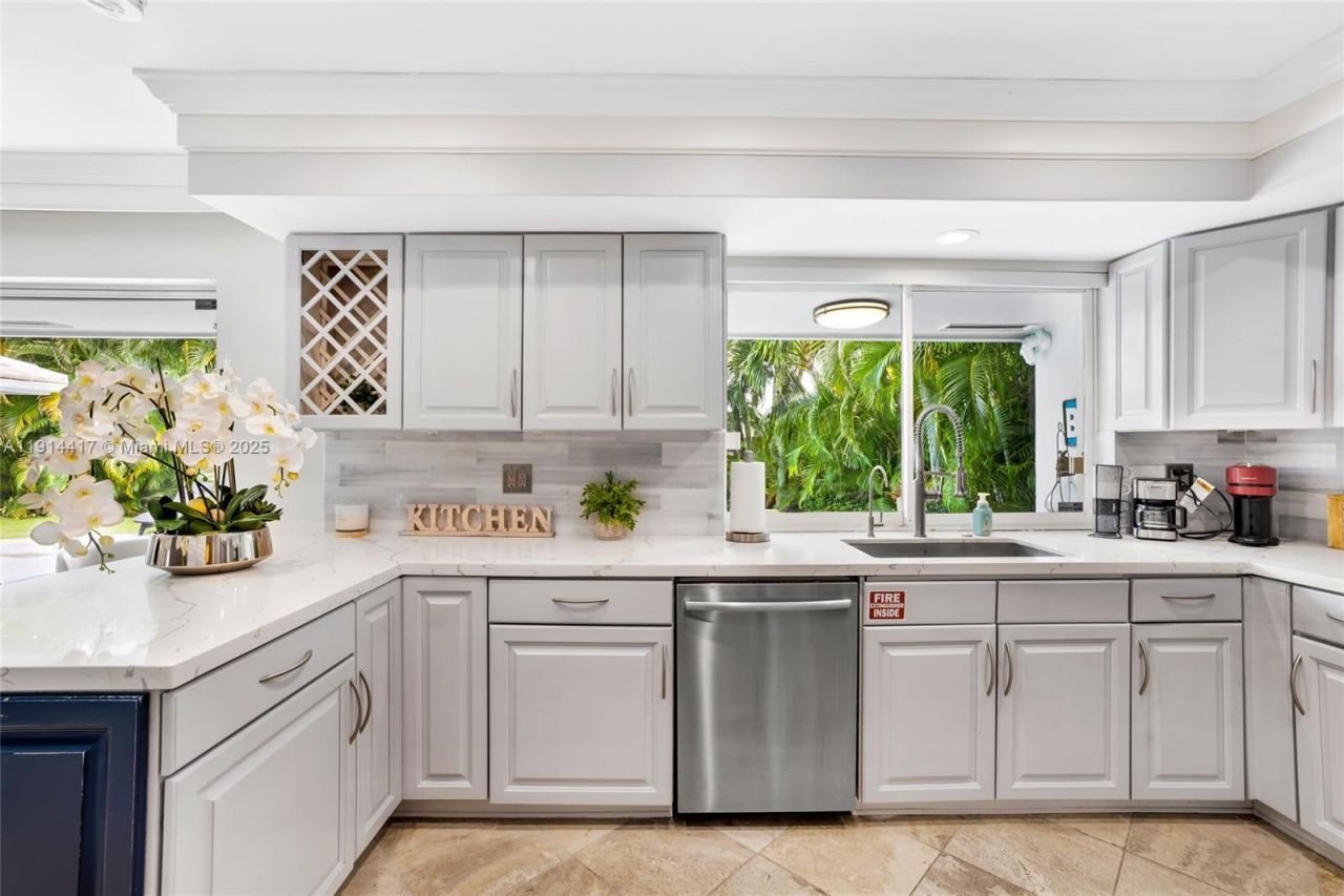 2132 NE 63rd Ct, Fort Lauderdale, FL 33308 Photo