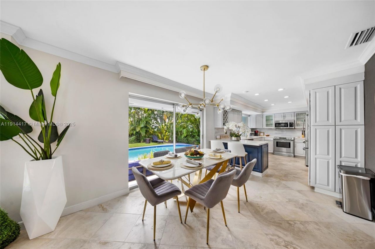 2132 NE 63rd Ct, Fort Lauderdale, FL 33308 Photo