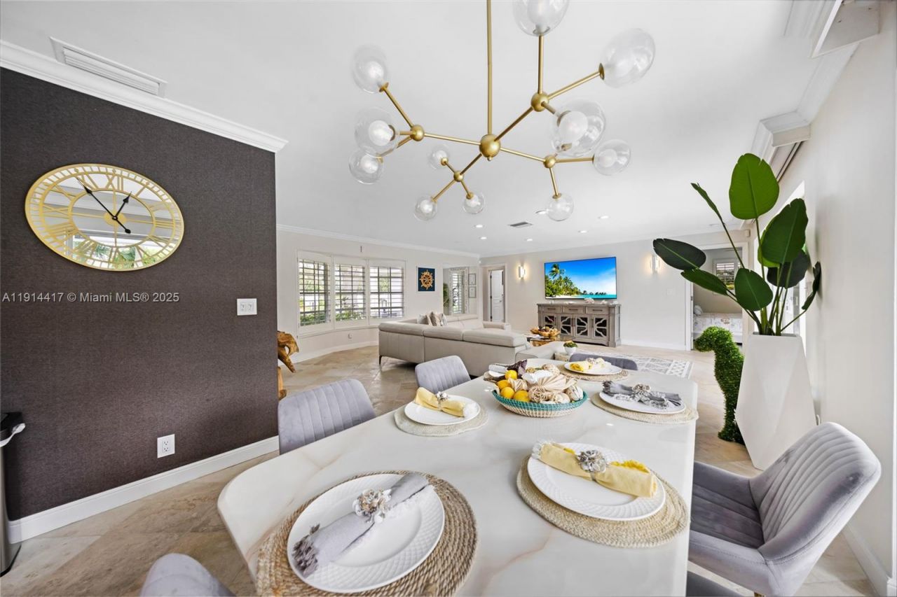 2132 NE 63rd Ct, Fort Lauderdale, FL 33308 Photo