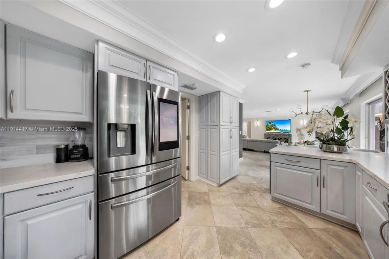 2132 NE 63rd Ct, Fort Lauderdale, FL 33308 Photo