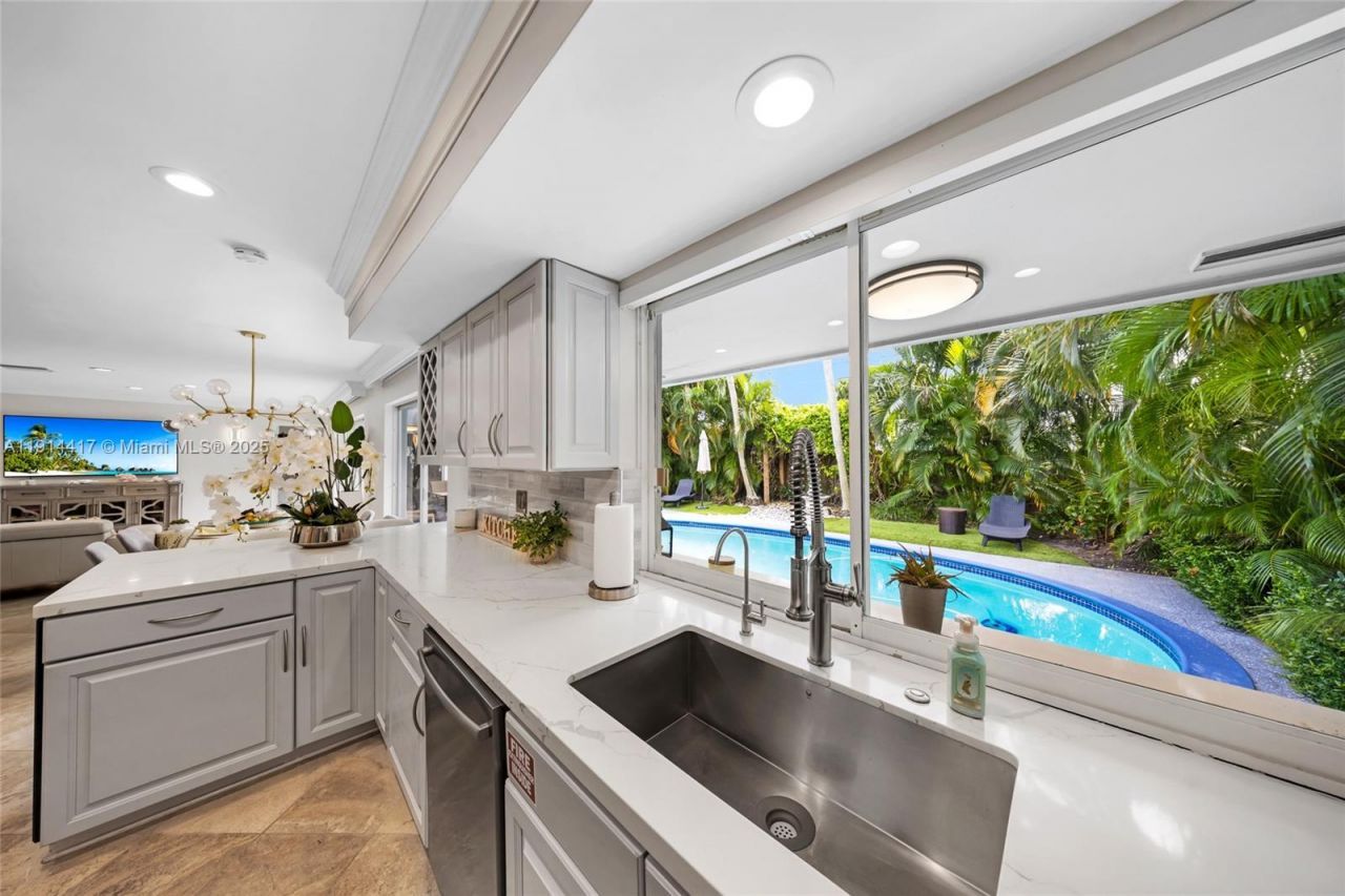 2132 NE 63rd Ct, Fort Lauderdale, FL 33308 Photo