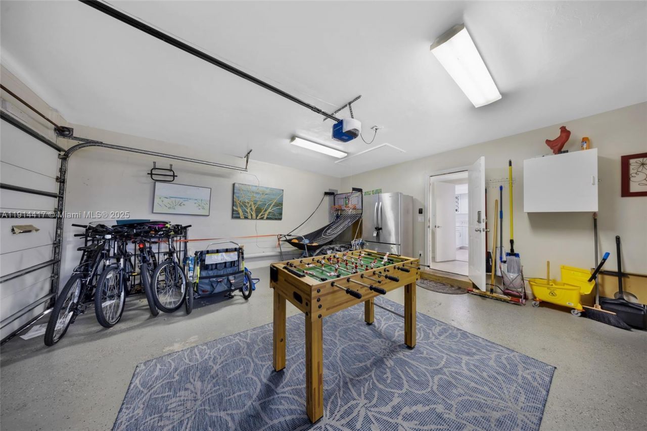 2132 NE 63rd Ct, Fort Lauderdale, FL 33308 Photo