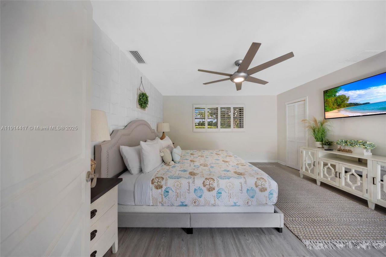 2132 NE 63rd Ct, Fort Lauderdale, FL 33308 Photo