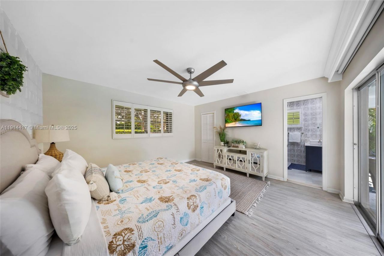 2132 NE 63rd Ct, Fort Lauderdale, FL 33308 Photo