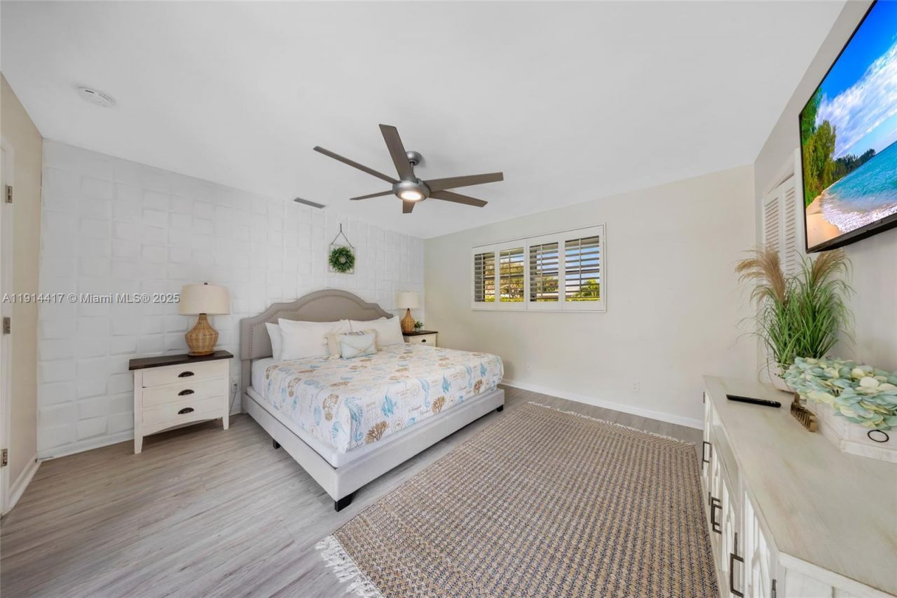 2132 NE 63rd Ct, Fort Lauderdale, FL 33308 Photo