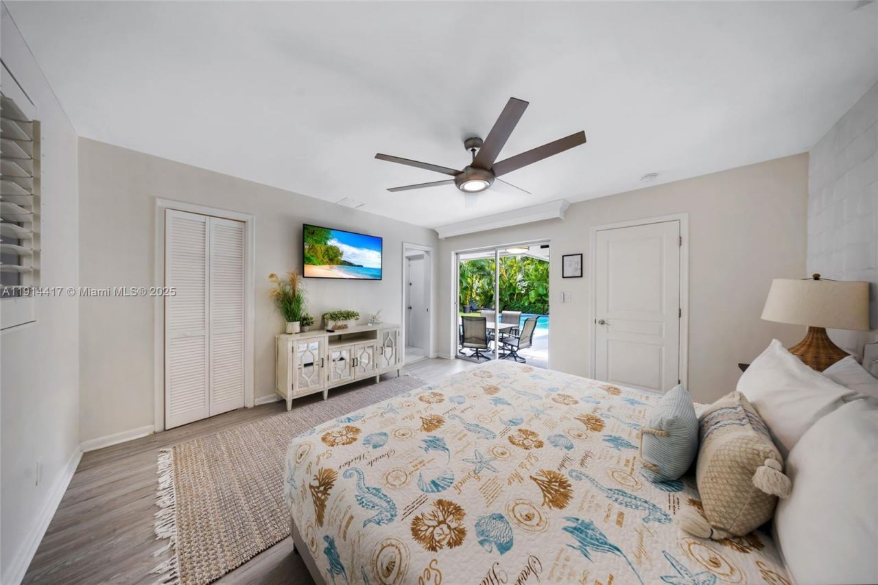 2132 NE 63rd Ct, Fort Lauderdale, FL 33308 Photo