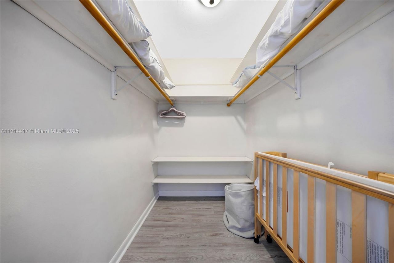 2132 NE 63rd Ct, Fort Lauderdale, FL 33308 Photo