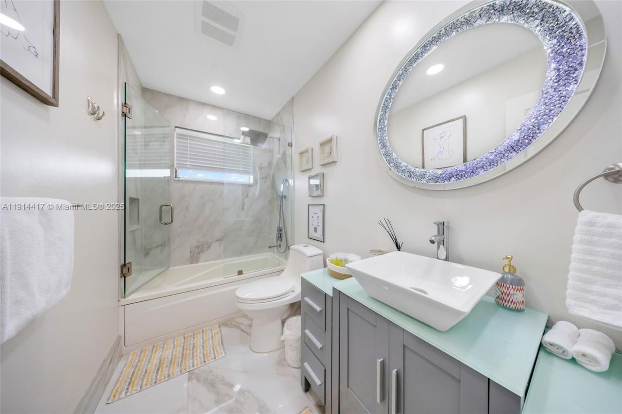 2132 NE 63rd Ct, Fort Lauderdale, FL 33308 Photo