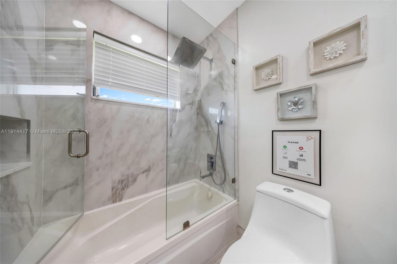 2132 NE 63rd Ct, Fort Lauderdale, FL 33308 Photo