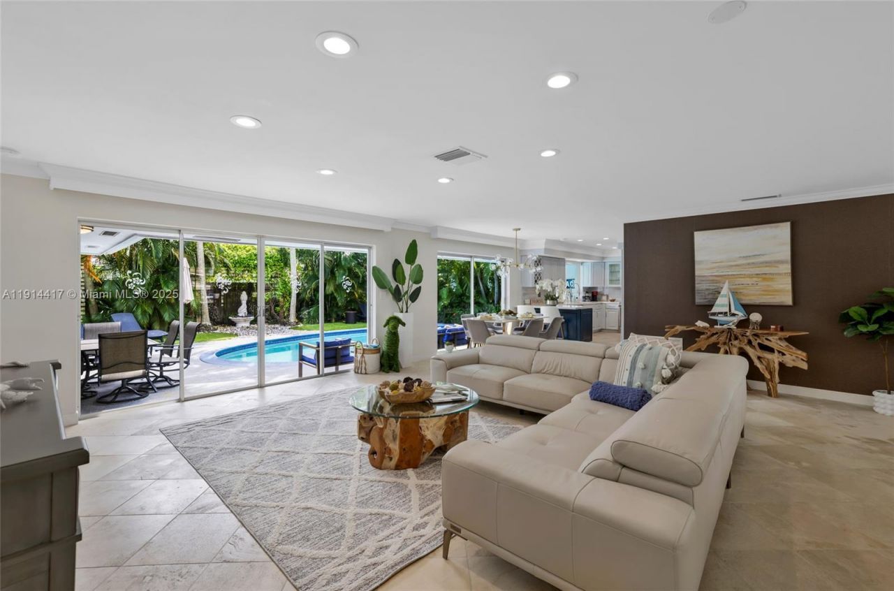 2132 NE 63rd Ct, Fort Lauderdale, FL 33308 Photo