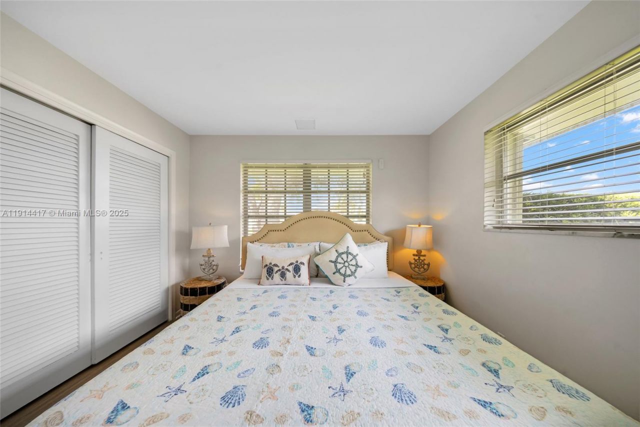 2132 NE 63rd Ct, Fort Lauderdale, FL 33308 Photo