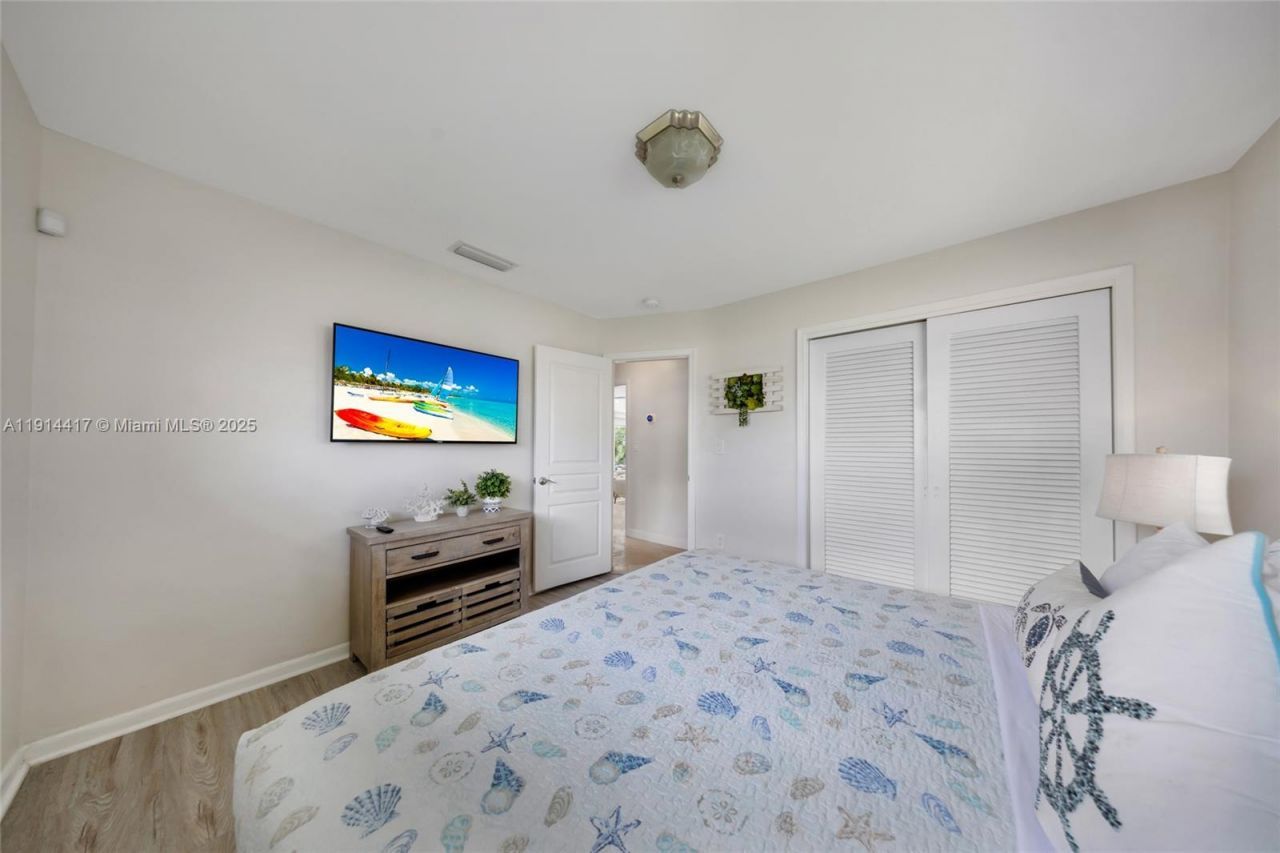 2132 NE 63rd Ct, Fort Lauderdale, FL 33308 Photo