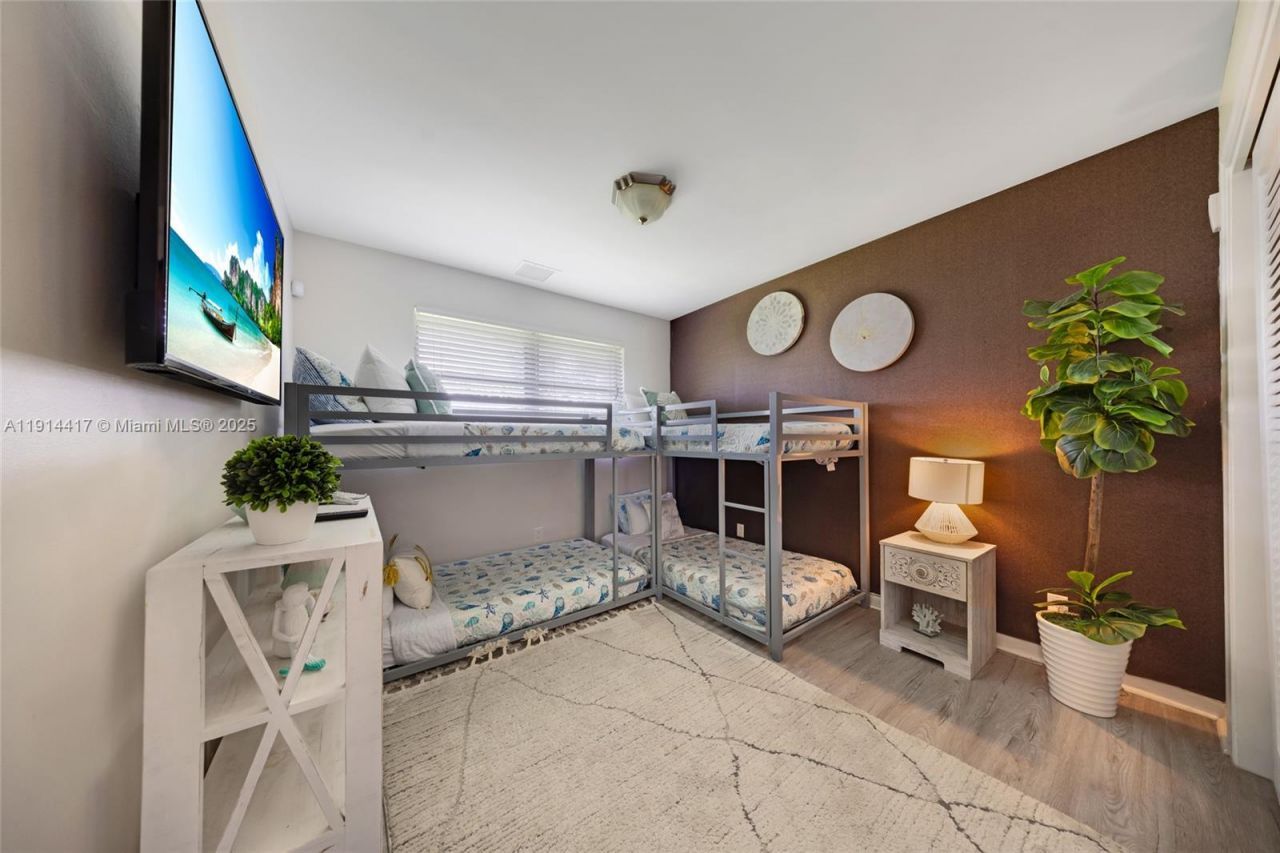 2132 NE 63rd Ct, Fort Lauderdale, FL 33308 Photo