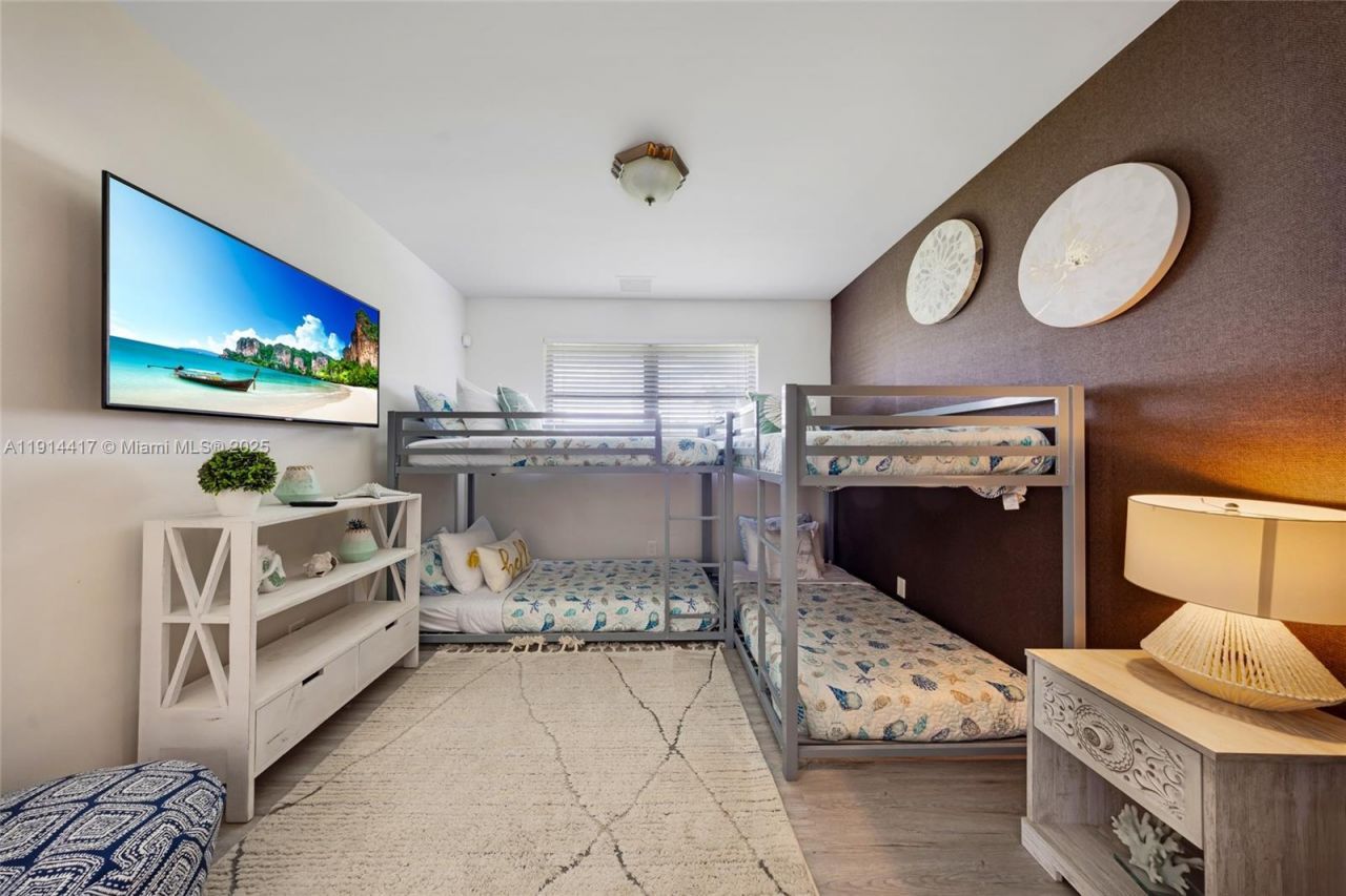 2132 NE 63rd Ct, Fort Lauderdale, FL 33308 Photo