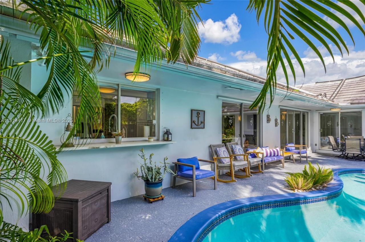 2132 NE 63rd Ct, Fort Lauderdale, FL 33308 Photo