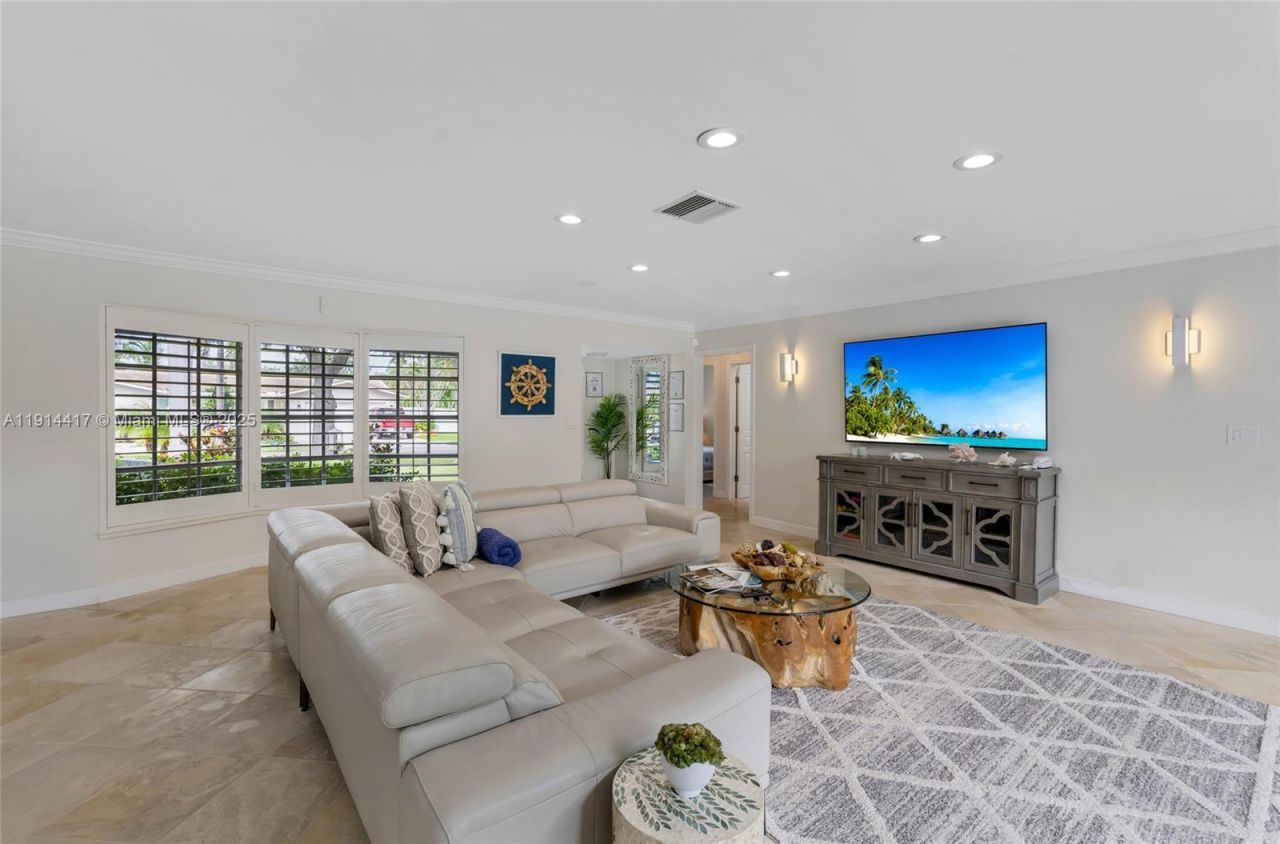 2132 NE 63rd Ct, Fort Lauderdale, FL 33308 Photo