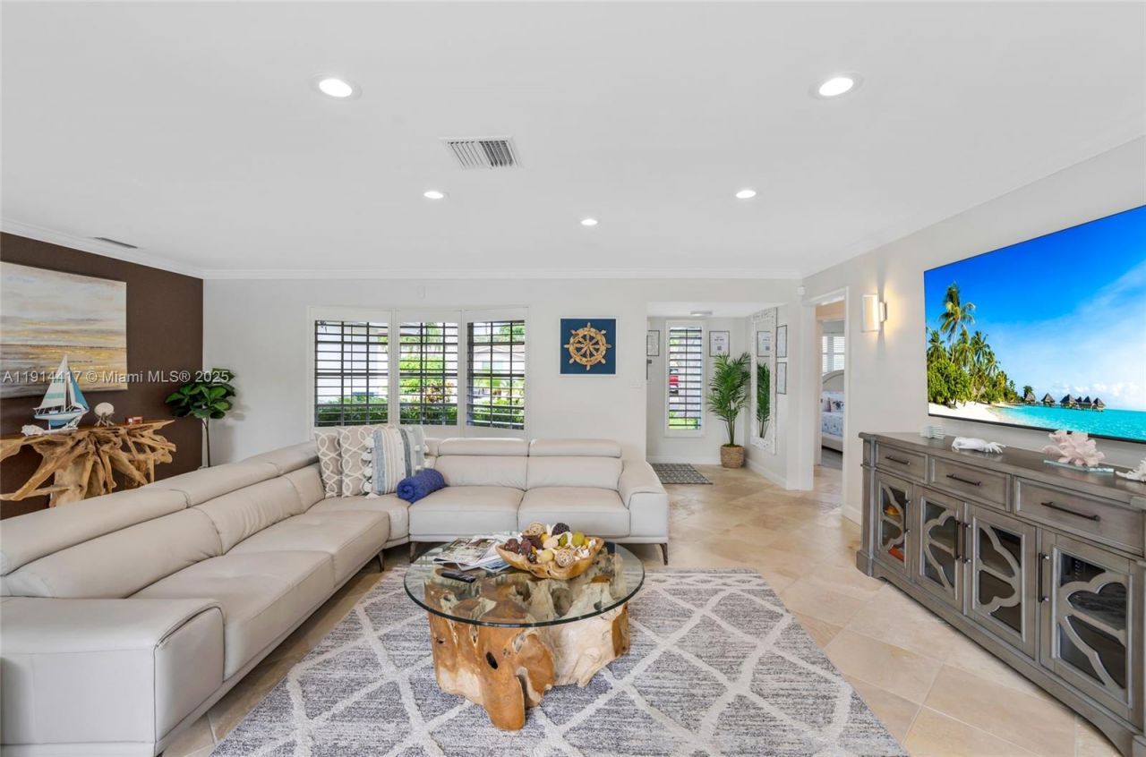 2132 NE 63rd Ct, Fort Lauderdale, FL 33308 Photo