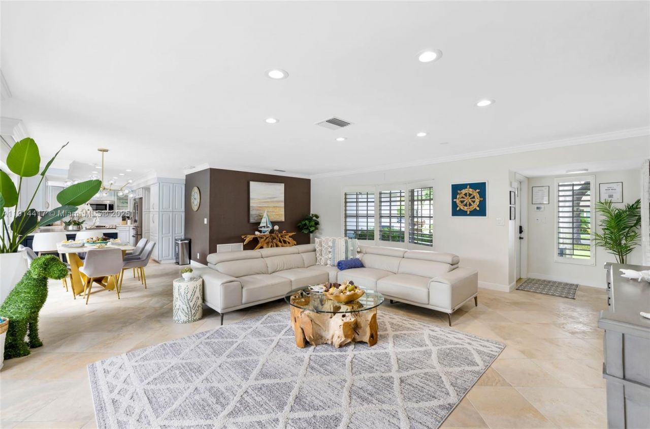 2132 NE 63rd Ct, Fort Lauderdale, FL 33308 Photo