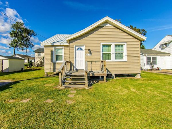 118 Fourth St, Houma, LA 70364