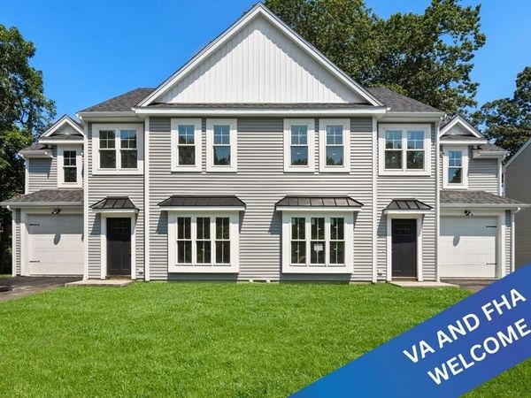 26 Danielles Way, Worcester, MA 01606