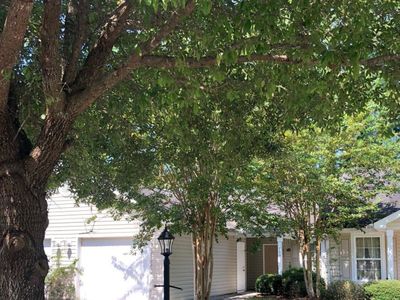 7987 Vermont Road, North Charleston, SC 29418