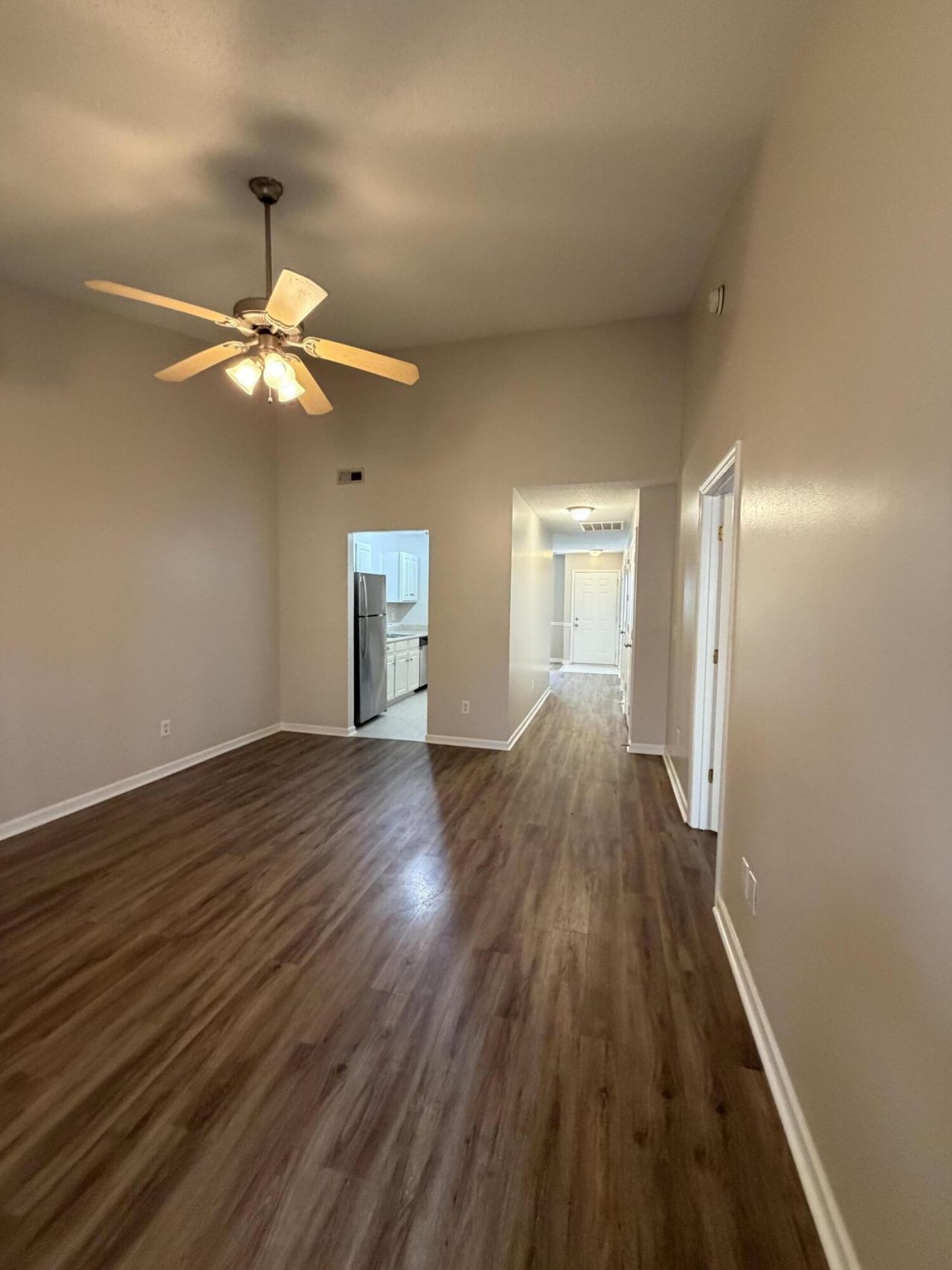 7987 Vermont Road Photo 10