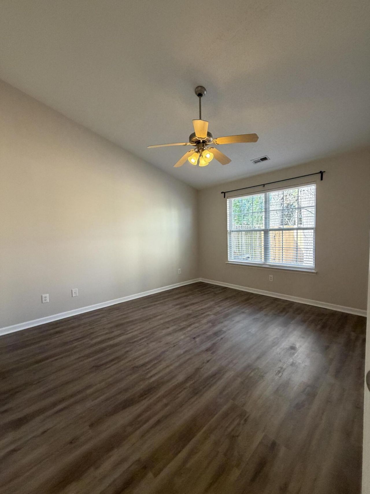 7987 Vermont Road Photo 11