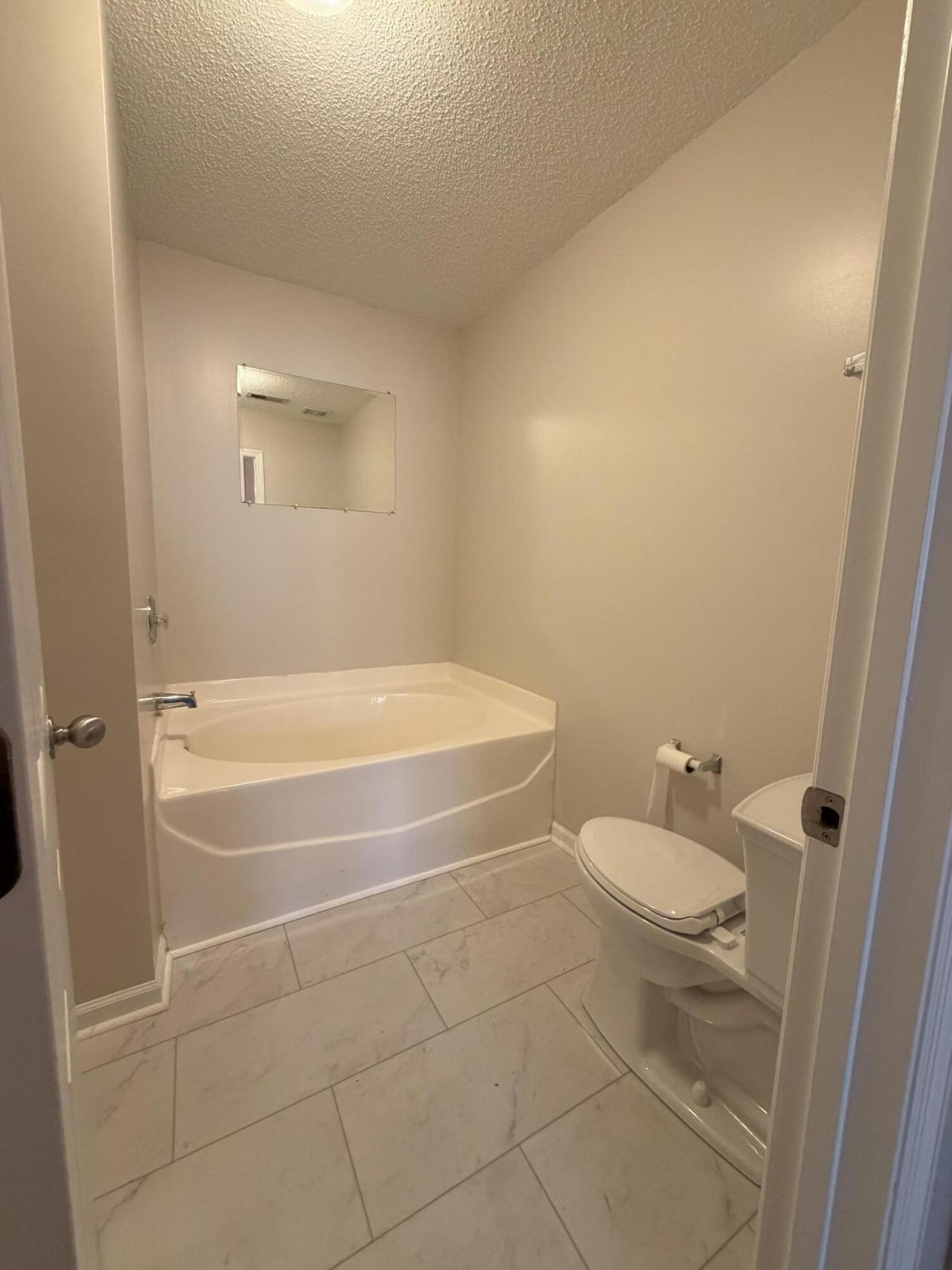 7987 Vermont Road Photo 12