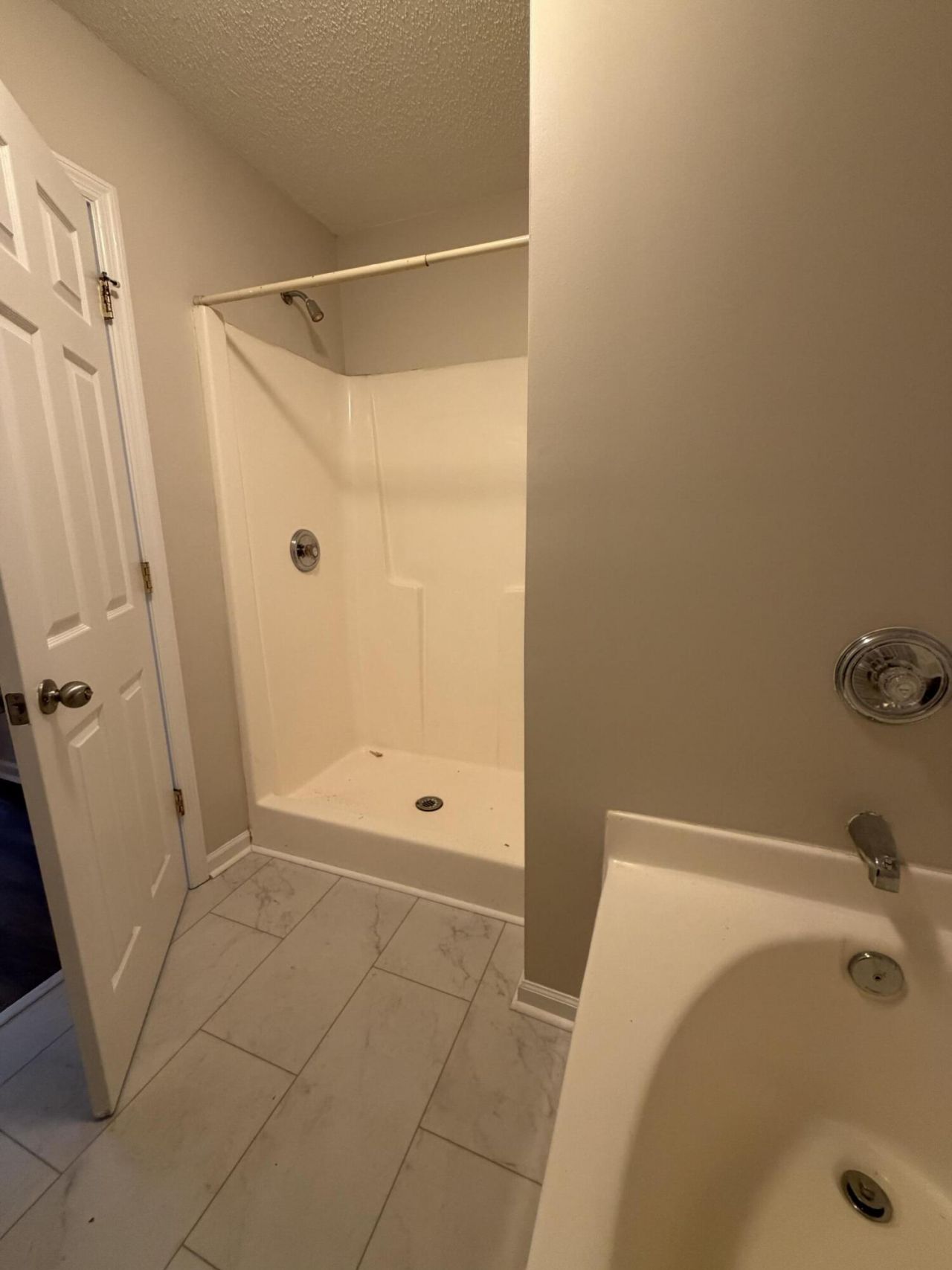 7987 Vermont Road Photo 13