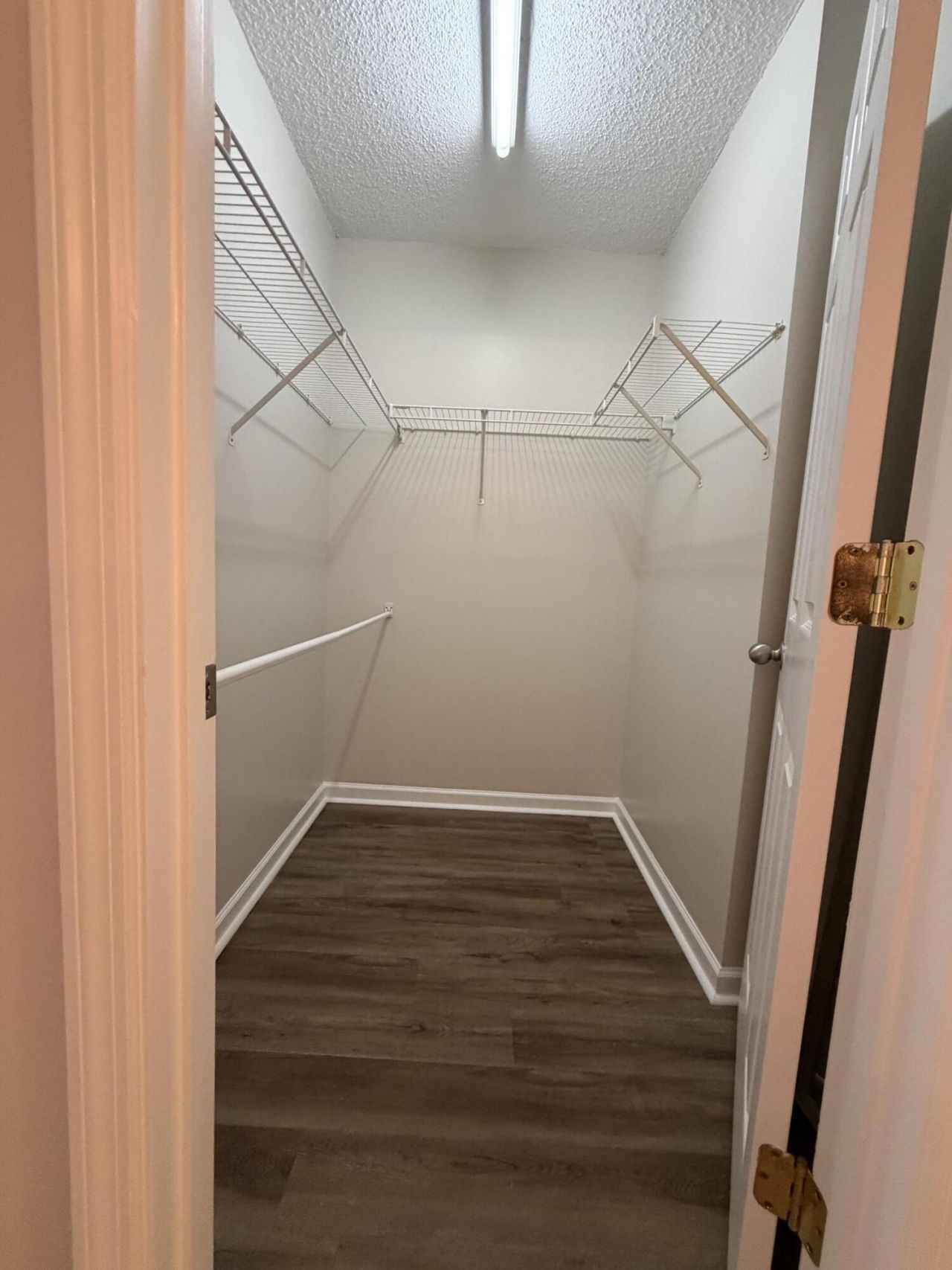 7987 Vermont Road Photo 15