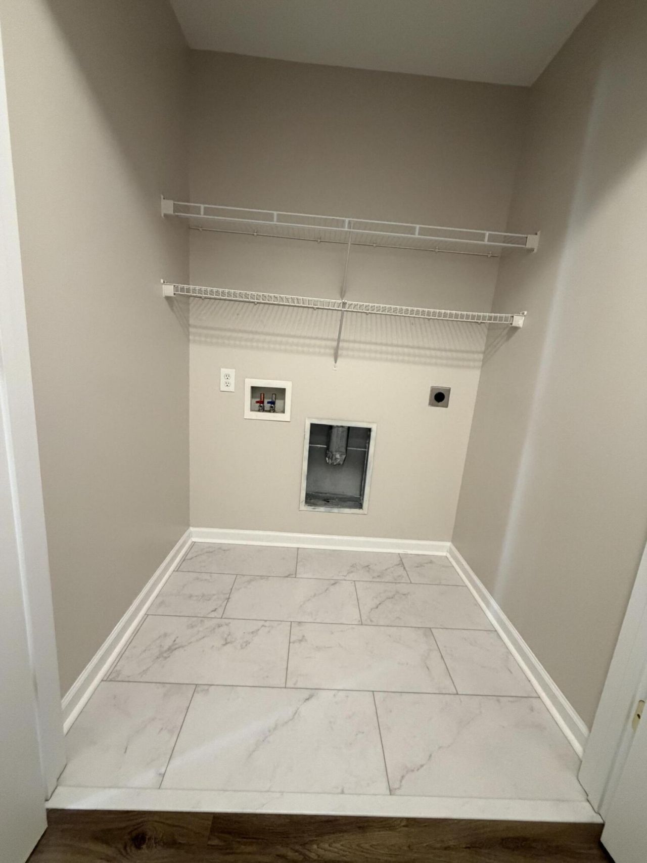 7987 Vermont Road Photo 16