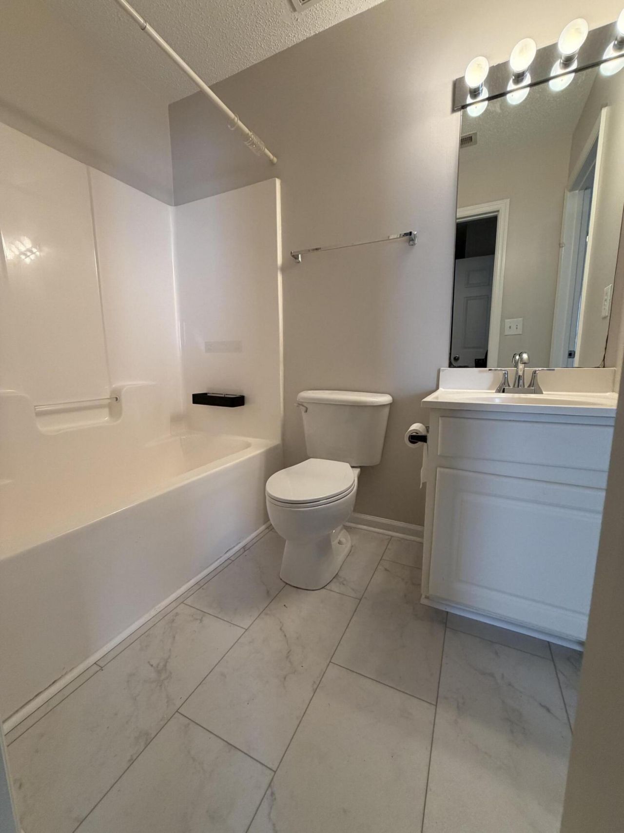 7987 Vermont Road Photo 17