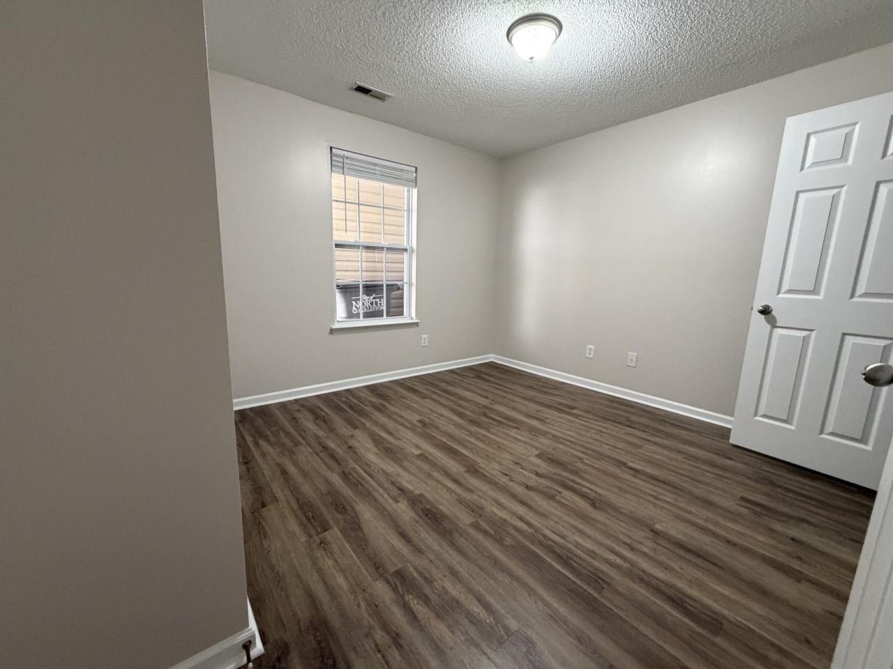 7987 Vermont Road Photo 18