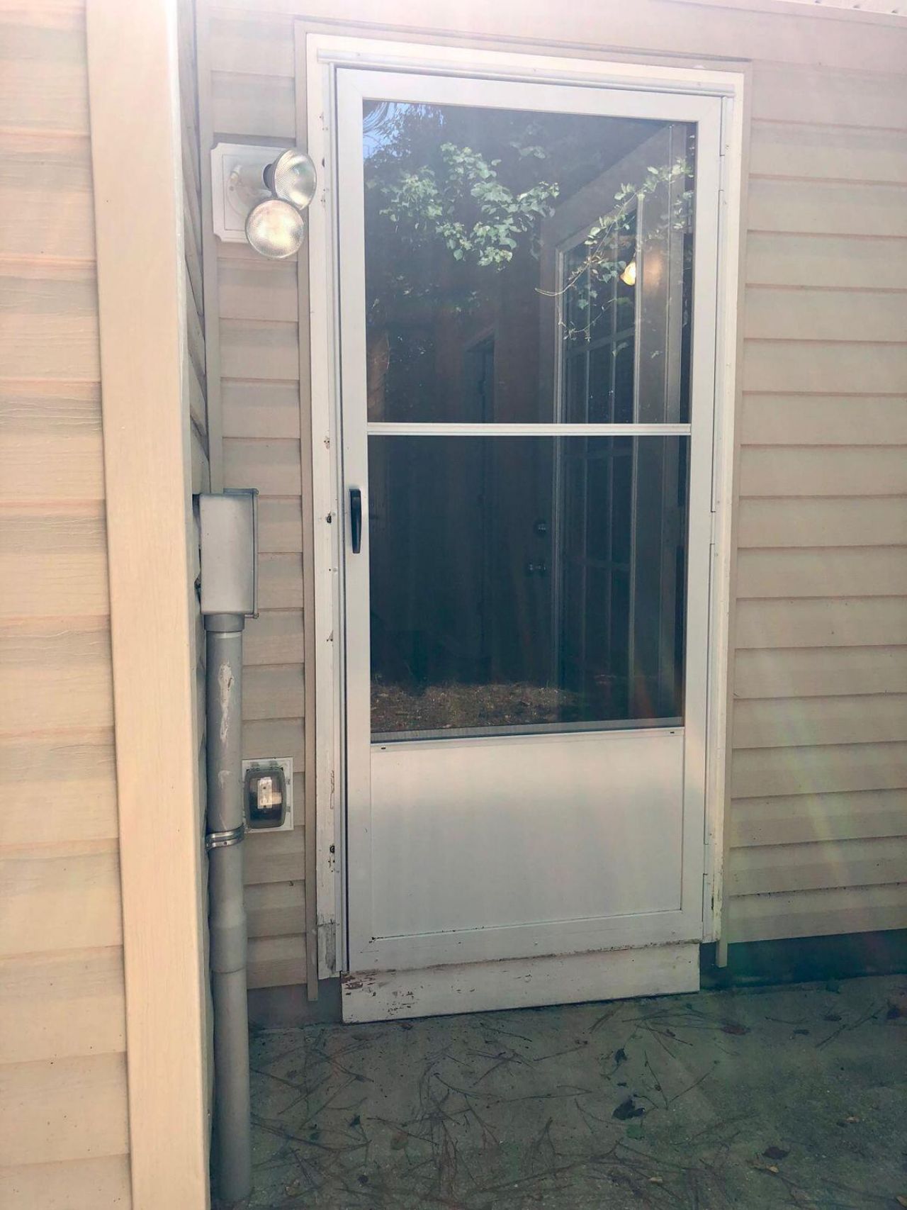 7987 Vermont Road Photo 19