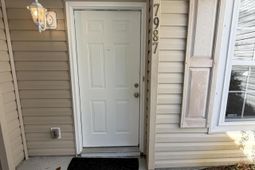 7987 Vermont Road photo 4