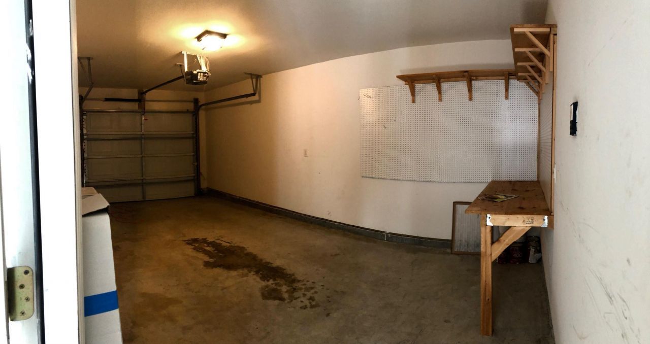 7987 Vermont Road Photo 20