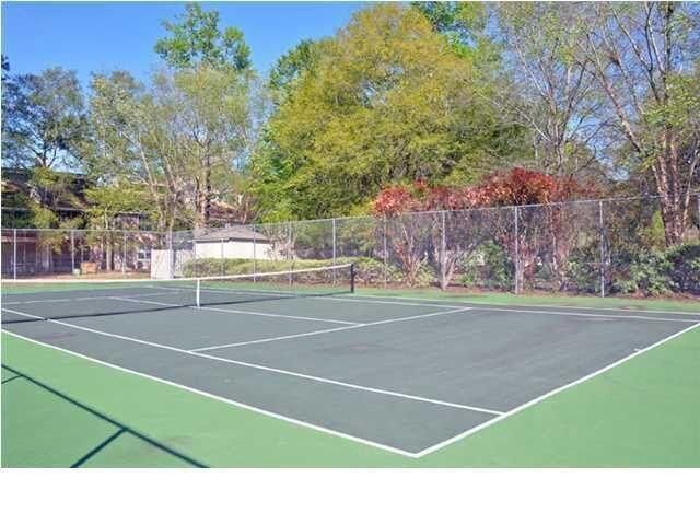 7987 Vermont Road Photo 22