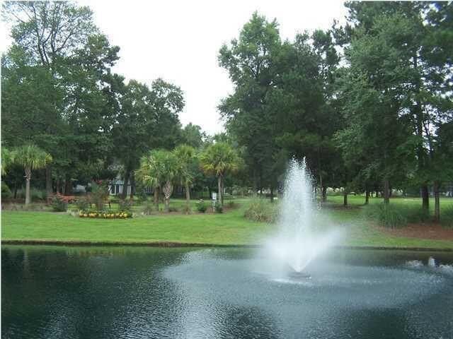 7987 Vermont Road Photo 23