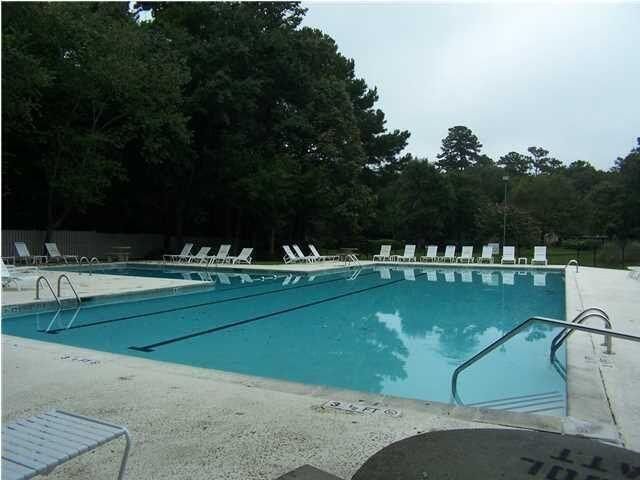 7987 Vermont Road Photo 24