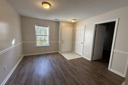 7987 Vermont Road photo 4